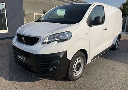 Peugeot Expert L2H1 Premium Avantage *Navi /RFK /AHK*