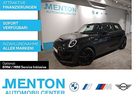 Mini Cooper SE gebraucht kaufen Mini Cooper SE 3-Türer CarPlay/PDC/Shz/Driving-Ass.