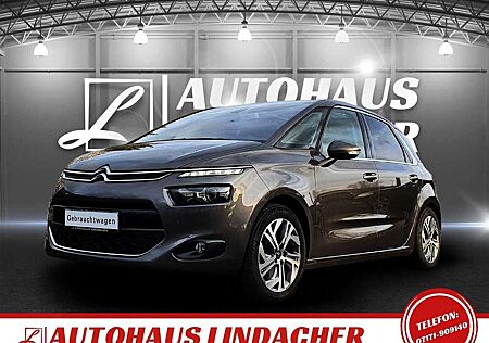 Citroën C4 Picasso Citroen Spacetourer Selection I Navi I Pano