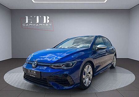 VW Golf Volkswagen R Performance 4Mot/Pano/Matrix/ACC/ViCo
