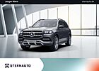 Mercedes-Benz GLS 400 d 4MATIC Navi/Pano.-Dach/Distronic/Autom.