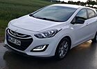 Hyundai i30 1.6 CRDi Fifa World Cup Edition