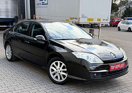 Renault Laguna 1.HAND-TOP GEPFLEGT-TÜV/AU NEU