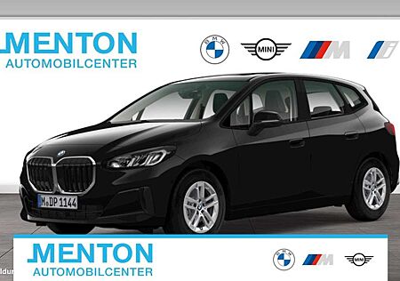 BMW 220 i Active Tourer (ab 2021) DAB Pano.Dach Shz