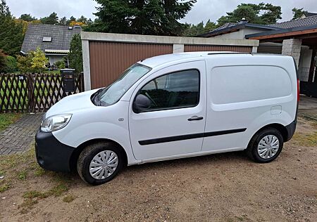 Renault Kangoo Rapid Extra die 75