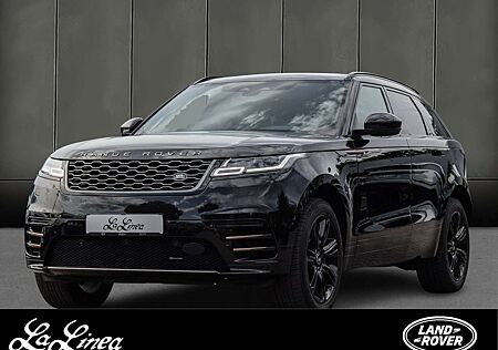 Land Rover Range Rover Velar P250 R-Dynamic SE Schiebedach