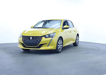 Peugeot 208 1.2 PureTech Active*LED*Carplay*Klima*BT*