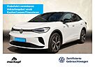 VW ID.5 Volkswagen GTX 4Motion +IQLight+20 YSTAD+ Bluetooth Navi