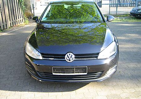 VW Golf Volkswagen Cup BMT!!2.Hd!!Scheckheft!!TOP!!Mod.15!!
