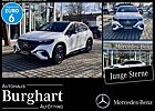 Mercedes-Benz E 350 EQE 350 EQE 350+ SUV AMG Line Night/Fahrassistenz/Memory