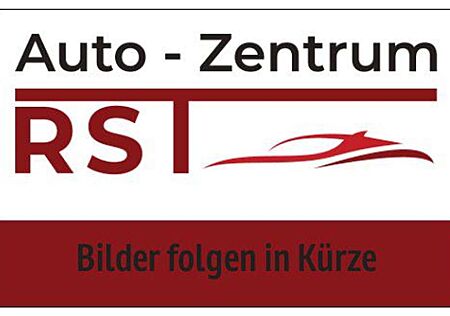 Nissan Note Acenta Plus KLIMA NAVI TEMPOMAT