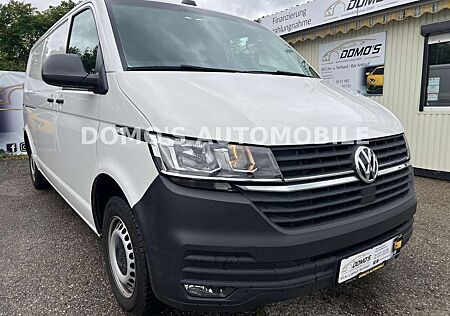 VW Volkswagen Others T6.1Transporter Kasten lang FWD/Kamera/Standheiz