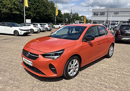 Opel Corsa 1,2 Elegance NAVIGATION