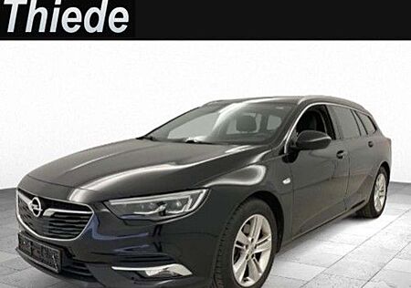 Opel Insignia B B ST 2.0D INNOV NAVI/LED/360°/HUD/AHK