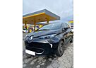 Renault ZOE (ohne Batterie) 22 kwh Life