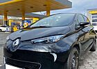 Renault ZOE (ohne Batterie) 22 kwh Life