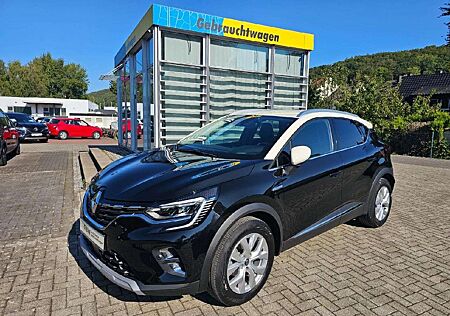 Renault Captur II Intens