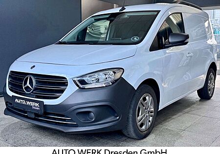 Mercedes-Benz Citan Kasten Pro*KAMERA*KLIMA*TEMPOMAT*SHZ*TOTW