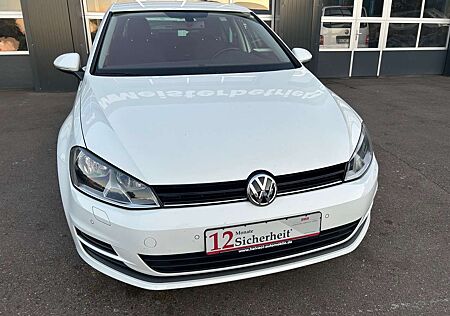 VW Golf Volkswagen Cup BMT