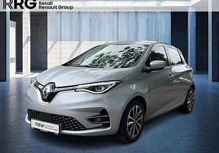 Renault ZOE R135 Intens R135/Z.E. 50