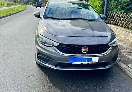 Fiat Tipo Pop