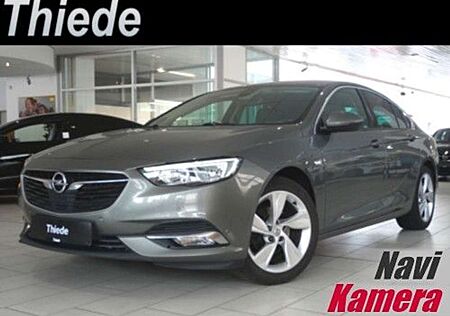 Opel Insignia B GS 1.5T DYNAM. NAVI/LED/KAMERA/VIRTU.