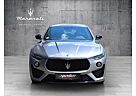 Maserati Levante D GranSport*Nerissimo Paket*