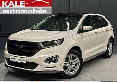 Ford Edge Sport 4x4 *Design-Paket*PANORAMA*AHK*360*ACC*
