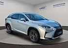 Lexus RX 450 RX 450h Executive AWD AUTOMATIK*LED*NAVI*SITZHZ*CAM