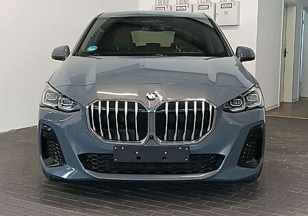 BMW 218i 218 AT M-Sport, H&K, Aktivsitze, DAPro,