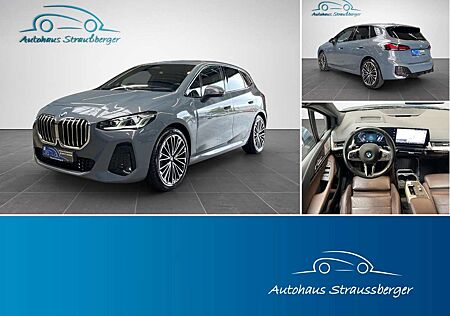 BMW 218i 218 AT M-Sport, H&K, Aktivsitze, DAPro,