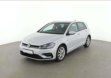 VW Golf Volkswagen Highline BMT/Start-Stopp