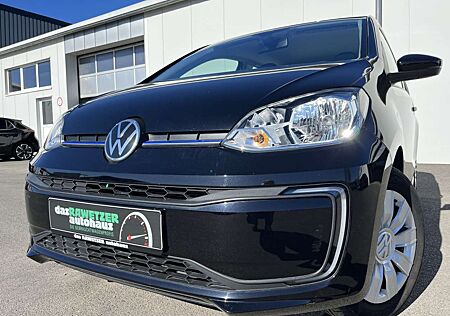 VW Up Volkswagen ! e-! move 82€ m. 20% Anzahlung CCS DAB SHZ Klim