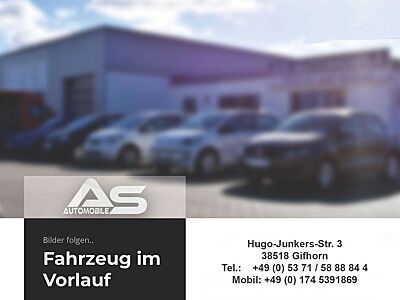 CUPRA Born 170 kW Wärmepumpe Pilot M+ R.Kamera ACC DCC