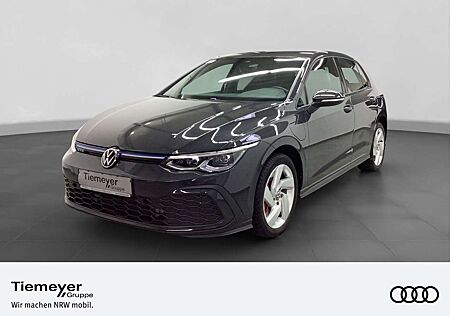 VW Golf GTE gebraucht kaufen VW Golf GTE Volkswagen GTE NAVI KAMERA CLIMATRONIC