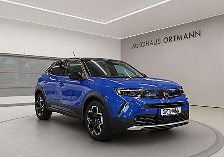 Opel Mokka Elektro 'Ultimate' 100 kW / 136 PS Frontantrieb