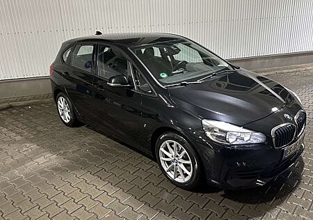 BMW 225xe 225 iPerformance Active Tourer