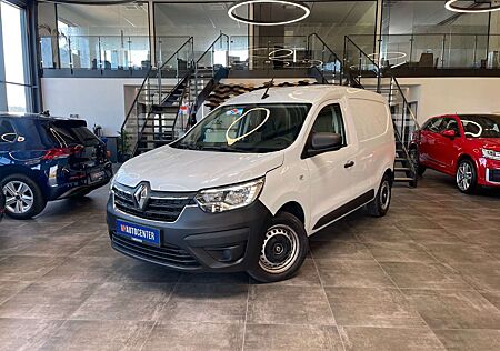 Renault Express Extra *1.HAND*19%*TOUCH*LED*P.SENSOR*