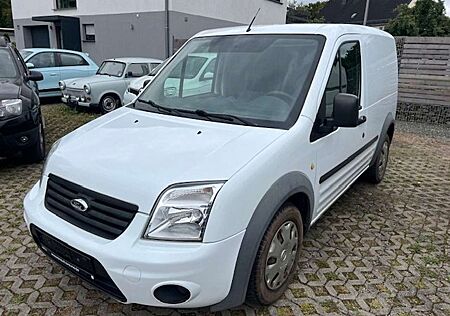 Ford Transit Connect 90T200 *AHZV *ZR fast neu