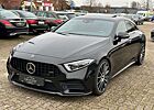 Mercedes-Benz CLS 450 4Matic | AMG | Schiebedach|Sitzbelüftung