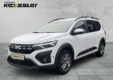 Dacia Jogger TCe 100 ECO-G Expression
