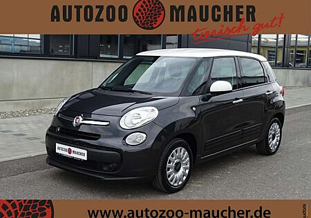 Fiat 500L 1.4 Pop Star/PDC/Bluetooth/Tempomat