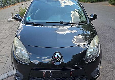 Renault Twingo 1.2 16V Rip Curl