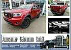 Ford Ranger 2.0 TDCI Wildtrak Stormtrak