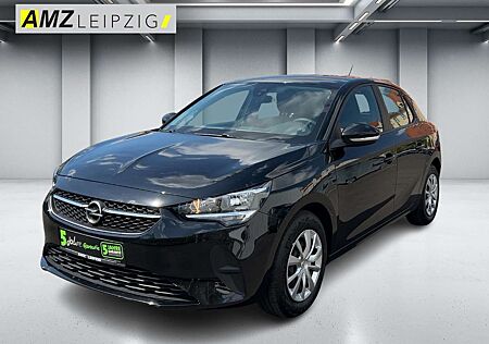 Opel Corsa F 1.2 Edition *Stadtflitzer*