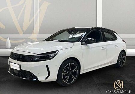 Opel Corsa 1.2 Sport CarPlay Panorama LED RFK SHZ LHZ