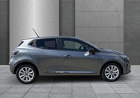 Renault Clio Evolution+SHZ+Klima+RFK dCi 100 74 kW (101 PS),...