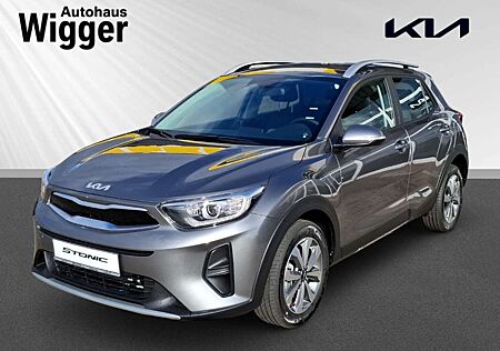 Kia Stonic 1.0 T-GDI 100 Vision