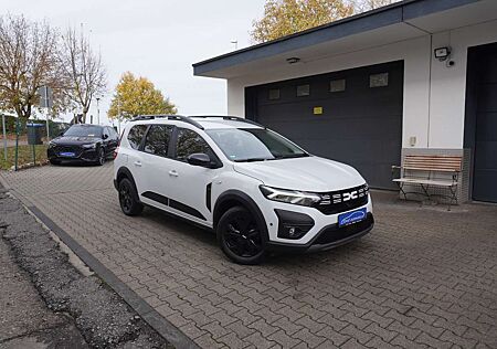 Dacia Jogger 1.0 TCe Extreme+ KLIMA+NAVI+KAMERA+ALU+6Gang+TEMPO