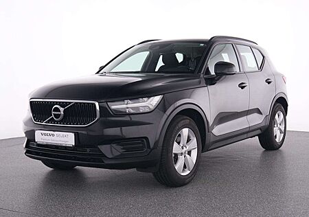 Volvo XC 40 XC40 T2 Momentum Core +WINTER+Business PAKET+PAP+